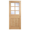 BW-40745 small Image 1