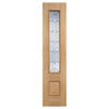 BW-40750 small Image 1
