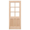 BW-40805 small Image 1