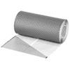 Cromar 5 Mtr Length Lead-Free Plus Self Adhesive Flashing - Various Width  Available
