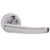 BW-35282 small Image 1