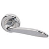 BW-35276 small Image 1