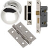BW-30435 small Image 1