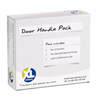 BW-30435 small Image 2