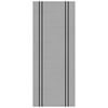 BW-42697 small Image 2