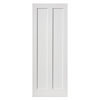 BW-34237 small Image 1