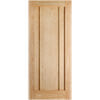 BW-40573 small Image 1