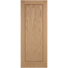 BW-40620 small Image 1