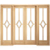 BW-40235 small Image 1