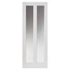 BW-34239 small Image 1