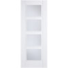 BW-39995 small Image 1