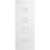 BW-39996 small Image 1