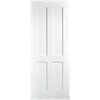 BW-40107 small Image 1