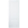 BW-40110 small Image 1