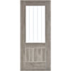 BW-40163 small Image 1