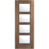BW-40140 small Image 1