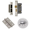 BW-42040 small Image 2