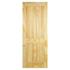 BW-41983 small Image 1