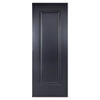 BW-42108 small Image 1