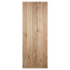 BW-40646 small Image 1