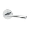 BW-42130 small Image 1