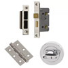 BW-42130 small Image 2