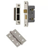 BW-42132 small Image 2