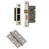BW-42134 small Image 2