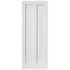 BW-34238 small Image 1