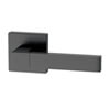 BW-41964 small Image 1