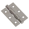 BW-41964 small Image 2