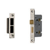 BW-41964 small Image 3