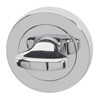 XL Joinery Kama Square Rose Handle Pack small Image 4