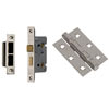 BW-42139 small Image 2