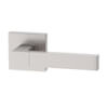 BW-42142 small Image 1