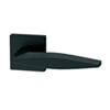 BW-41973 small Image 1