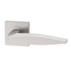 BW-42145 small Image 1