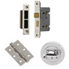 BW-42151 small Image 2