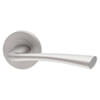 BW-42148 small Image 1