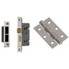 BW-42148 small Image 2