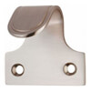 Carlisle Brass Architectural Sash Lift Handle small Image 4