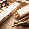 BW-26168 small Image 2