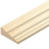 BW-26187 small Image 2