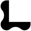 BW-26188 small Image 2