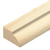 BW-26193 small Image 1