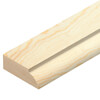 BW-26193 small Image 3