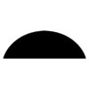 BW-26198 small Image 2