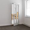 BW-34239 small Image 2