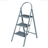 Werner Handy Grey Stepstool small Image 4