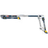 Werner Adjustable Pro Work Platform small Image 4